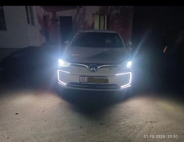 электромобиль byd e5 цена в бишкеке: BYD : 2019 г., 0.1 л, Автомат, Электромобиль, Седан — 6