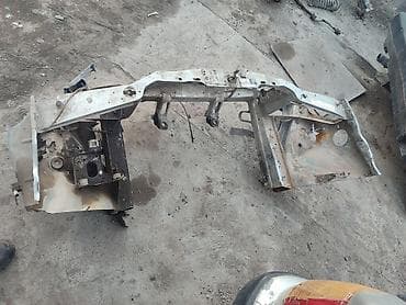 капоты: Запчасти Мерседес 124 каробка автомат,двери, молдингипароги,задняя — 10