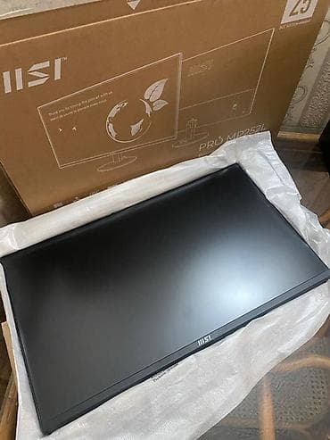 микшерный пульт: Корпус ПК, Aeromax, Micro-ATX, цвет - Черный — 6
