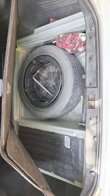 Транспорт: Mercedes-Benz E-Class: 2001 г., 3.2 л, Автомат, Бензин, Седан — 3