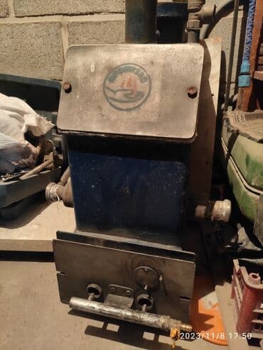 установка котла отопления в частном доме цена: Обслуживание отопительного оборудования, Демонтаж отопления, Замена отопительных приборов Бесплатная консультация 3-5 лет опыта — 3