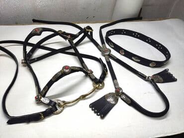 искусственные волосы на заколках бишкек: Новогодние подарки оригинальные подарки полезные подарки лучшие — 11