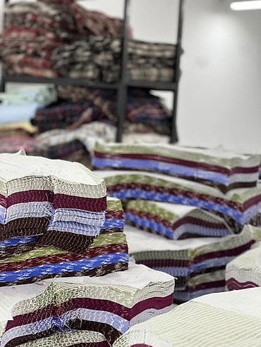 работа бариста без опыта: Швея, Постоянная, 4-нитка, Район: Аламединский рынок / базар, Рубашки и блузы, Оплата: Дважды в месяц, Опыт работы: Менее года опыта — 10