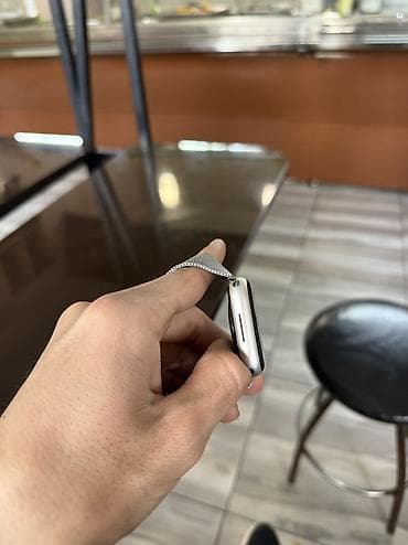 macbook pro 12: ⌚ Apple Watch Series 8 45mm Продаю Apple Watch Series 8 45 мм. 📱 — 6