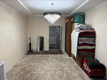 ипотека участок: 2 комнаты, 62 м², Индивидуалка, 2 этаж, Евроремонт — 5