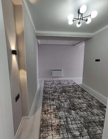 продажа квартира фучика: 2 комнаты, 53 м², Элитка, 6 этаж, Евроремонт — 6