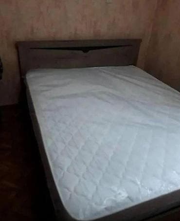 с связи с переездом: 1 комната, Агентство недвижимости, Без подселения, С мебелью частично — 3