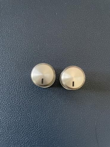 Кнопка обогрева сиденья, вентиляция, переключатель, ручка для Lexus — 3