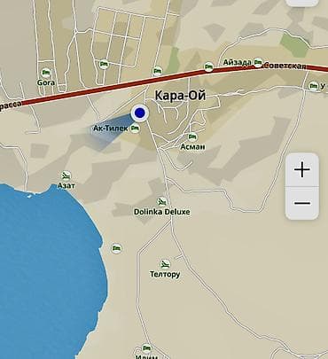 работа в швейный цех: 6 соток, Для бизнеса, Красная книга, Договор купли-продажи — 7