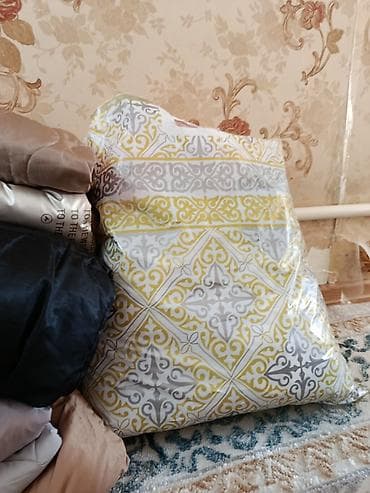 скупка старой одежды: Куртки и Один пакет Вещей — 2