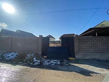 Земельные участки: 4 соток, Для строительства, Красная книга — 7