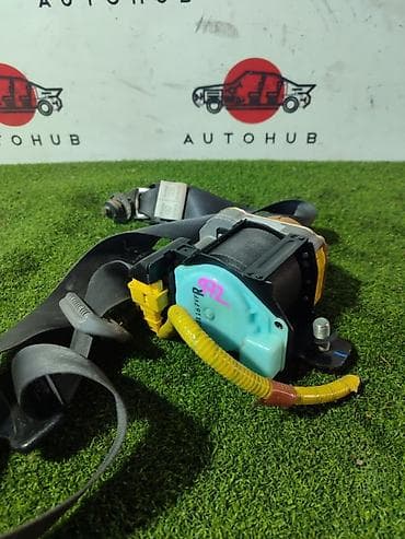 Подушка безопасности Honda at lalafo.kg Подушка безопасности Honda