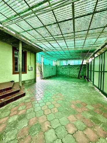 купить дом в новопавловке бишкек: Дом, 135 м², 4 комнаты, Собственник, Евроремонт — 2