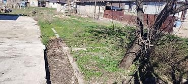 в манасе: Продаётся участок с времянкой, 10 соток, район Аламудунский р-н — 4