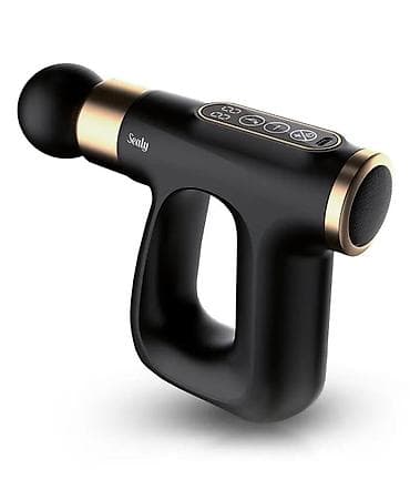 stylus: BYTECH. Будьте на шаг впереди с оборудованием Bytech.В нашем обществе — 1