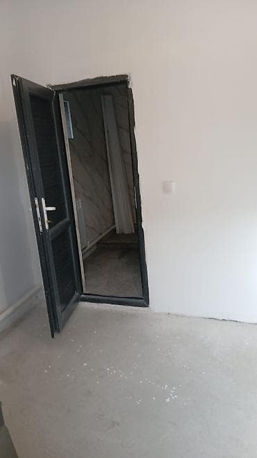 помешения аренда: Гостевой дом/домик на участке - Одноэтажное строение с утеплением и — 5