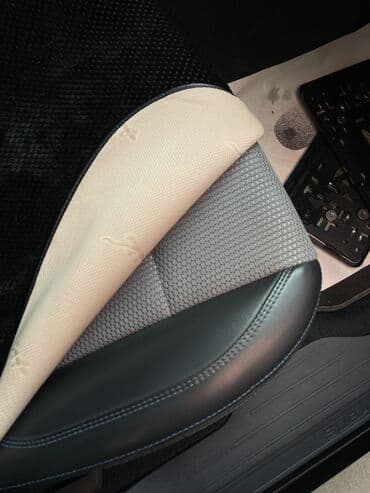 шипованная резина б у: Subaru Legacy: 2019 г., 2.5 л, Автомат, Бензиновая, Седан — 19