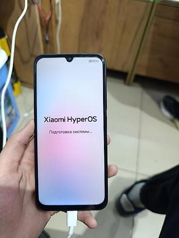 macbook pro 2017 13: Redmi, Redmi 15C, Б/у, 256 ГБ, цвет - Черный, 2 SIM — 3