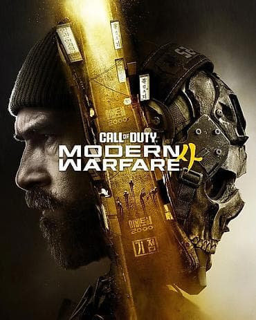 Игры для PlayStation (цифровые версии), доступны для украинского — 10