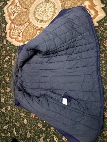 зимние бушлаты: Продаю фуфайки. В наличии 70 шт. Тёплые, качественные, удобные. Оптом — 2