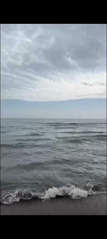 купить квартиру под офис: 1 комната, 25 м² — 3