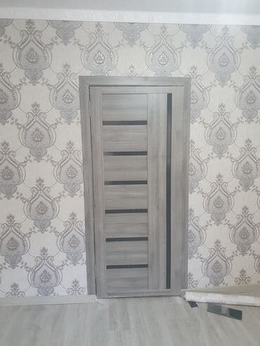 мелкие отделочные работы: Штукатурка стяжка шпаклёвка Ламинат установка кафель краска обой жана — 3