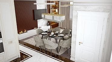 Комнаты: 3 комнаты, Собственник, Без подселения — 9