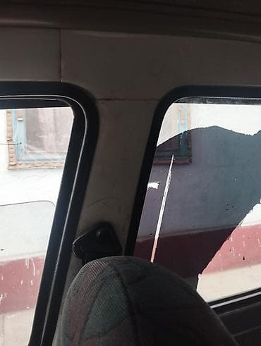 тукан пресс: Daewoo Tico: 1997 г., 0.8 л, Ручные, Бензин, Хэтчбэк — 5