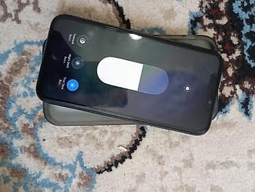 jet black iphone 11: IPhone 11, Б/у, 128 ГБ, Черный, Чехол — 5