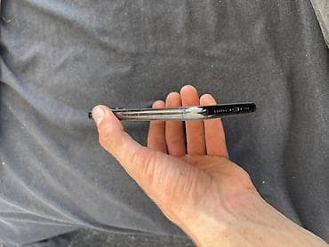 intel core i: IPhone 11 Pro, Б/у, 256 ГБ, Серебристый, Защитное стекло, Чехол, 100 % — 6