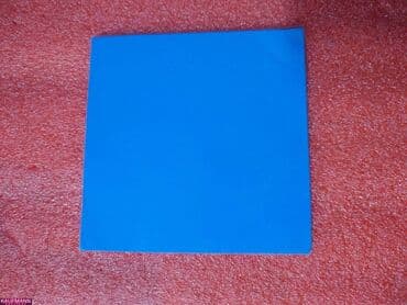 Система охлаждения, Новый, Вентилятор, Для видеокарты