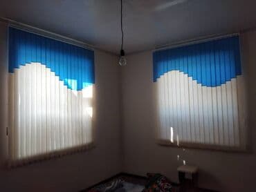 шкаф для обуви в прихожую: Жалюзи — 5