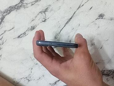 redmi note 11 e: Samsung Galaxy S22, 2 SIM — 4
