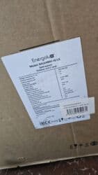 кондиционер тошиба: Кондиционер Инвертордук, Муздатуу, Жылытуу — 3