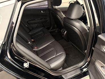 r17 mersedes: Kia K5: 2019 г., 2 л, Автомат, Бензин, Седан — 9