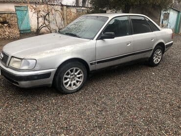 глушитель на опель зафира а: Audi S4: 1993 г., 2.6 л, Механика, Бензиновая, Седан — 3