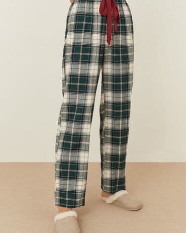 обувь больших размеров бишкек: Пижама в клетку Производство:Индия 100% хлопок,плотная ткань Качество — 10