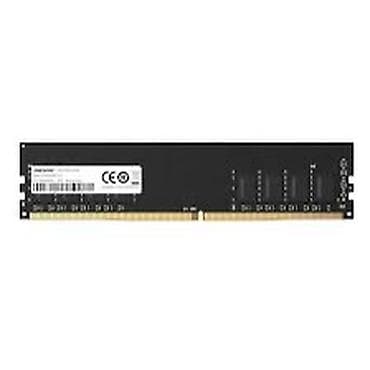 intel xeon e5: Оперативная память (RAM) для ПК, Новый, 16 ГБ, DDR4, 3200 МГц — 1