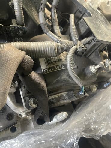 шинный центр бишкек прайс лист 2020: Гибридный мотор Lexus 2020 г., 3.5 л, Б/у, Оригинал, Япония — 3