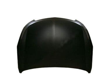 Капот Chevrolet Cobalt, Новый, Аналог at lalafo.kg Капот Chevrolet Cobalt, Новый, Аналог