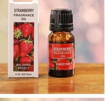 элитная парфюмерия оптом: 🔥 Для диффузоров и увлажнителей - арома отдушки арома масла для — 5