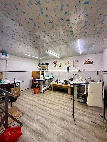 дешёвые дома: 📍Ак Ордо-1 🔘6-комнатный 🔘Этажи 2 🔘161м² 🔥 Срочно продается уютный — 4
