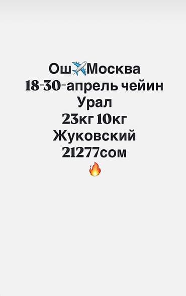 audi s4 1994: Kia : 2020 г. — 1