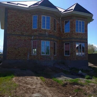 масло сыр база бишкек график работы: Пластиковое окно на заказ, Тип окна: Стандартные, Платная установка, Без рассрочки — 4