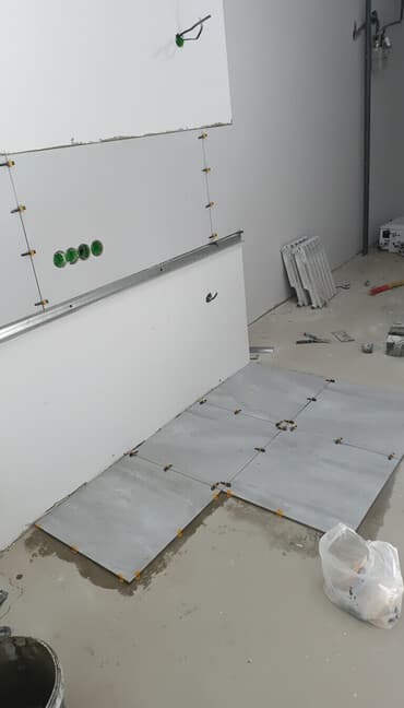 прейскурант цен на строительные работы бишкек 2024: Кафел жумуштарын жасайбыз — 2