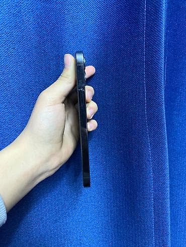 айфон хс цена в бишкеке бу: IPhone 12 Pro, Б/у, 256 ГБ, Графит, Защитное стекло, 73 % — 2