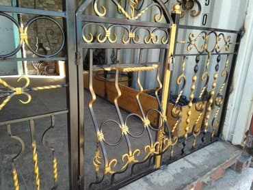 национал краска: Краски для крыш металлочерепиц металлоконструкции. а также для — 9