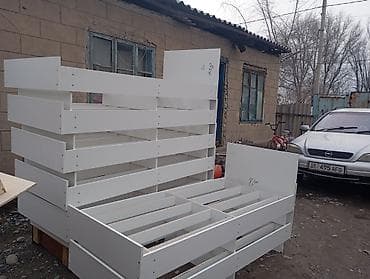 детский манеж кровать фото: Акция акция 4500акылыуу жеткируу матырас паролон гупка 3санти Шаар — 5