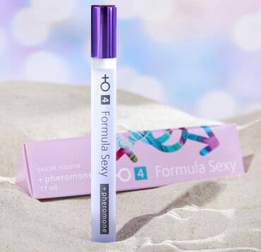 эко чай для похудения отзывы бишкек: Туалетная вода женская Formula Sexy с феромонами, 17 мл — 2