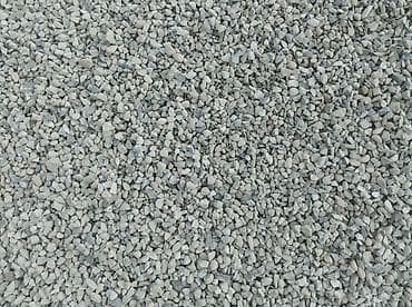 кофейные зерна: Щебень, Для бетона, Насыпью, Хово — 2